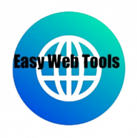 Easy Web Tools
